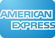 americanexpress