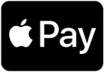 applepay