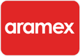 aramex