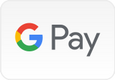 googlepay