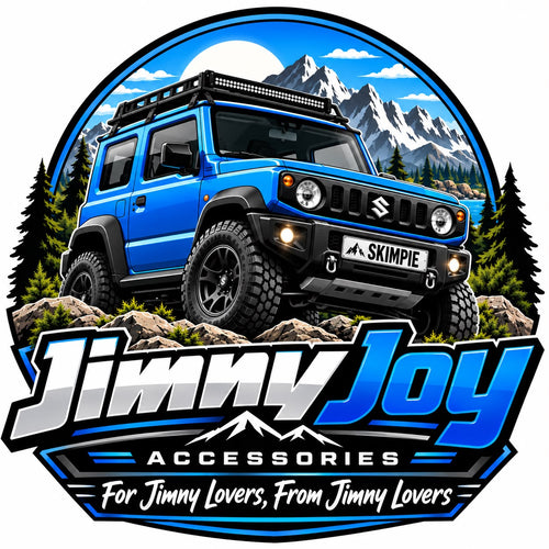 JimnyJoy
